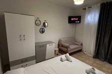 Property 64617 photo 7