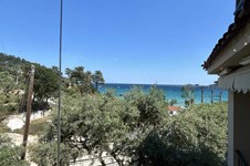 Property 64617 photo 1