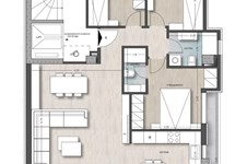 Property 64618 photo 2