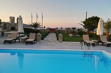 Property 64619 photo 9