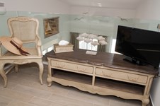 Property 64619 photo 27