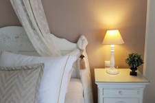 Property 64619 photo 15