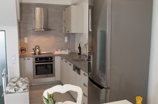 Property 64619 photo 21