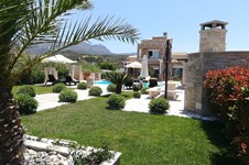 Property 64619 photo 6