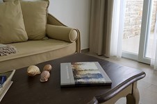 Property 64619 photo 17