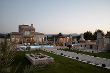 Property 64619 photo 1