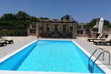 Property 64619 photo 7