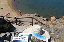 Property 64619 photo 11