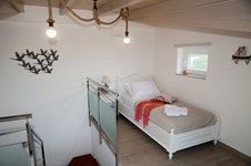 Property 64619 photo 36