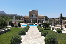 Property 64619 photo 4