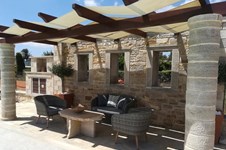 Property 64619 photo 13