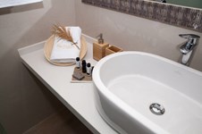 Property 64619 photo 32