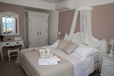 Property 64619 photo 38