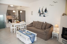 Property 64619 photo 22