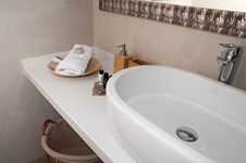 Property 64619 photo 23