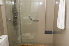 Property 64619 photo 33