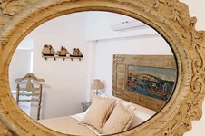 Property 64619 photo 16