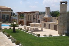 Property 64619 photo 5