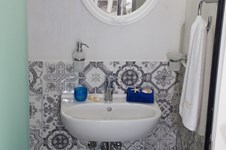 Property 64619 photo 29