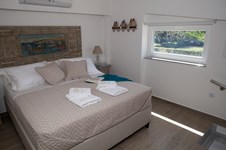 Property 64619 photo 28