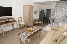 Property 64619 photo 19