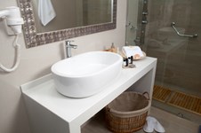 Property 64619 photo 37