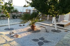 Property 64619 photo 12