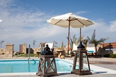 Property 64619 photo 24