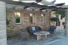 Property 64619 photo 14