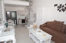 Property 64619 photo 31