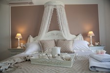 Property 64619 photo 39