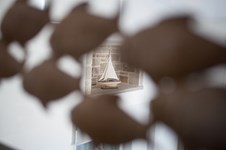 Property 64619 photo 25