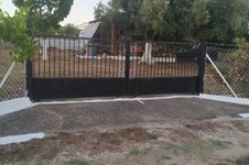 Property 64620 photo 2