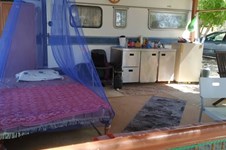 Property 64620 photo 6