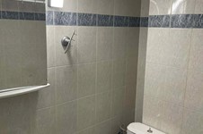 Property 64622 photo 7