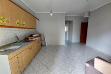 Property 64622 photo 2