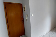 Property 64622 photo 12