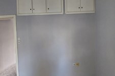 Property 64622 photo 8