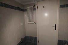 Property 64622 photo 7