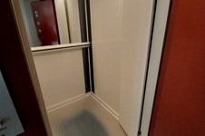 Property 64622 photo 9