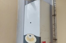 Property 64622 photo 10