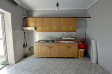 Property 64622 photo 5