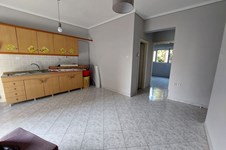 Property 64622 photo 1