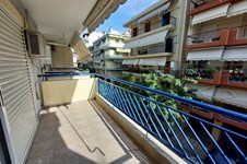 Property 64622 photo 13