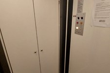 Property 64622 photo 11