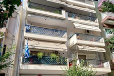 Property 64622 photo 14