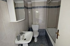 Property 64622 photo 6