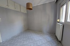 Property 64622 photo 4