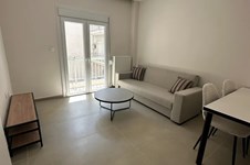 Property 64623 photo 2