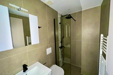 Property 64623 photo 6